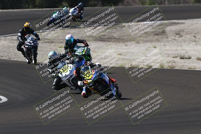 media/Oct-11-2025-CRA (Sat) [[48ae399f89]]/Races/Race 1/